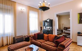 The Home